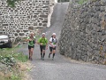 puyenvelaycoursedavid 050